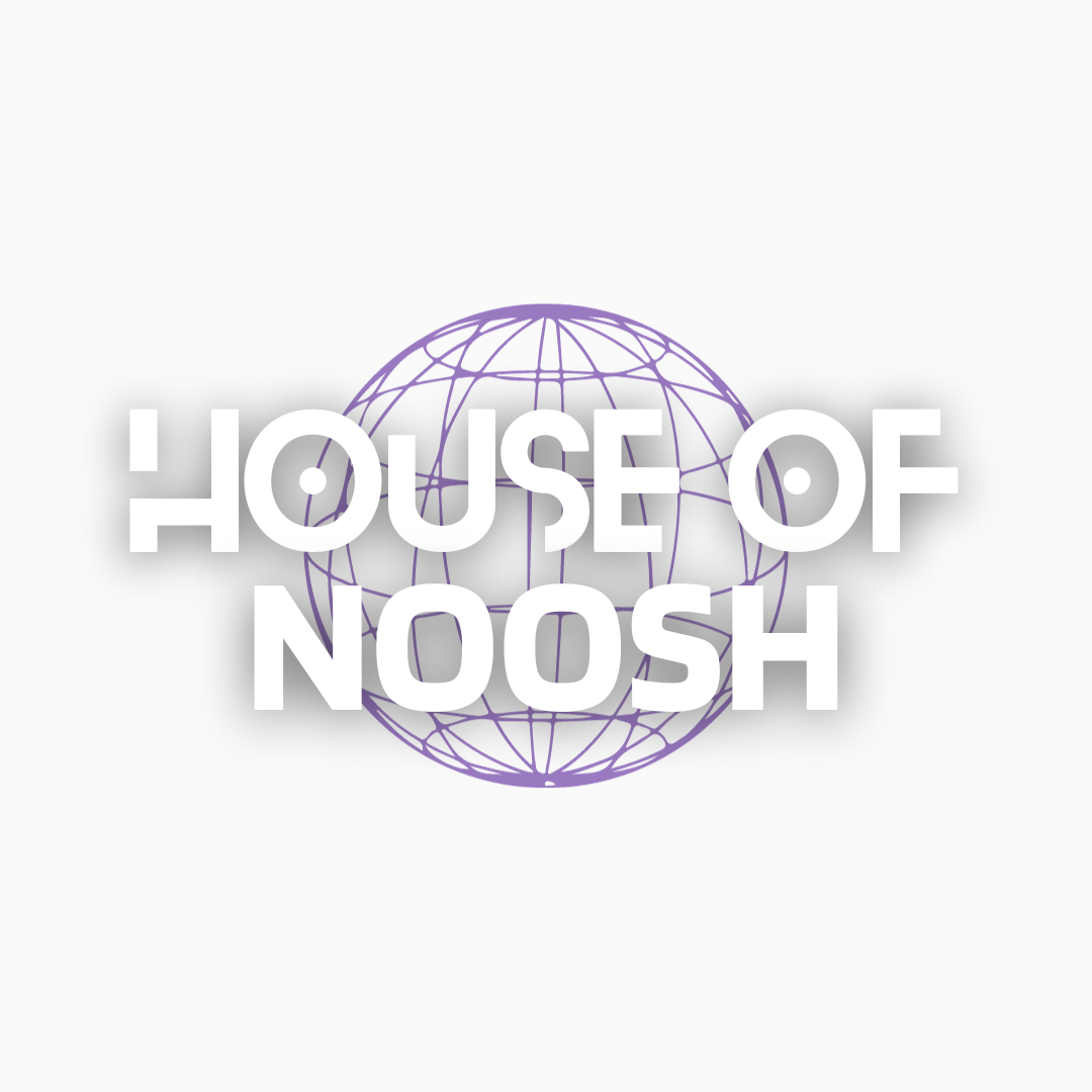 House of Noosh